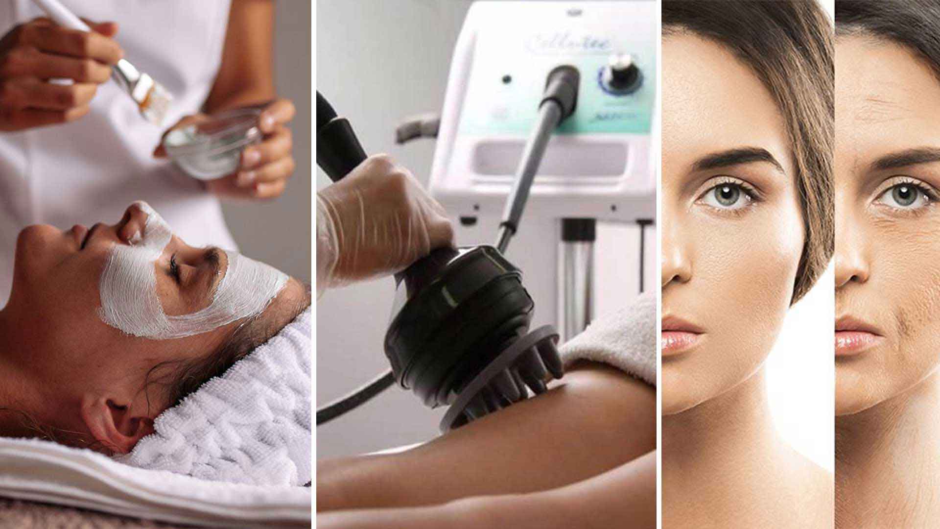 Salihli Güzellik Uzmanı