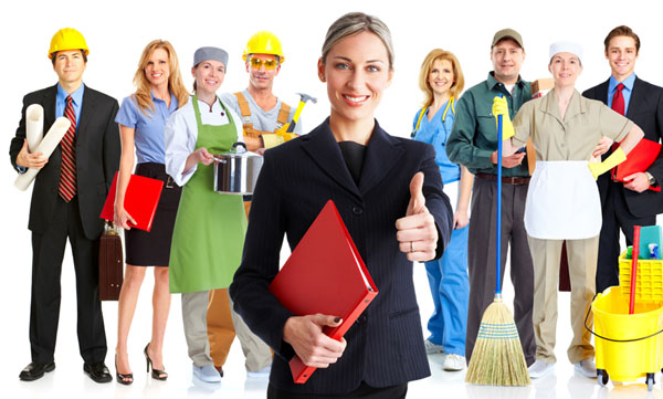 Salihli Güzellik Uzmanı Hizmeti